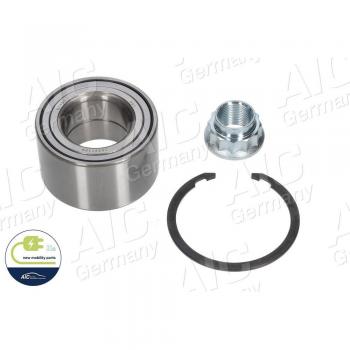 Set di Cuscinetti Ruota AIC 57662