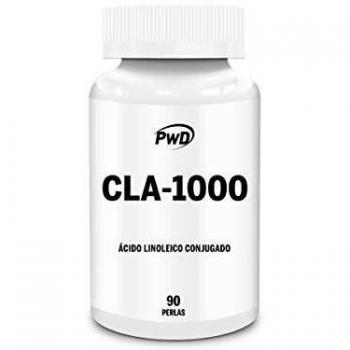 Pwd Cla 1000 90 Perlas