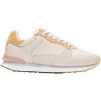 Zapatillas Hoff Toulouse