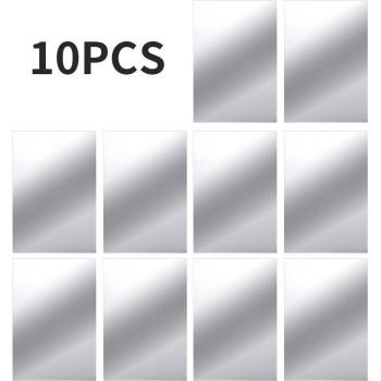 Mosaico Espejo 10p