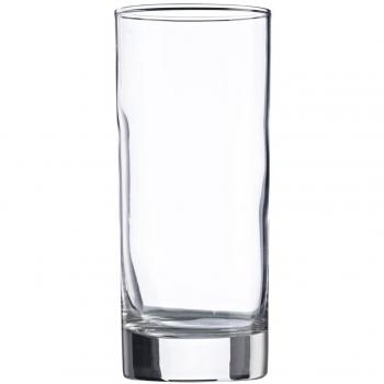 Boîte de gobelets Aiala 29 cl forme haute