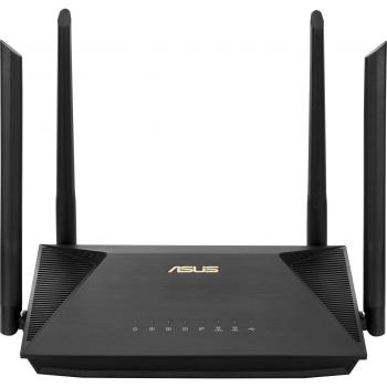 ASUS RT-AX1800U 90IG06P0-MO3530