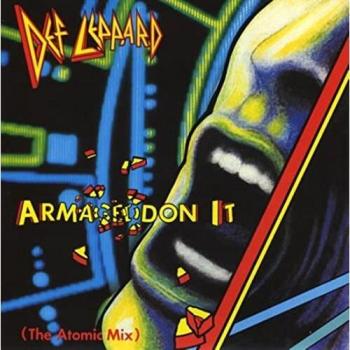 Def Leppard
