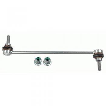 Lemforder Renault Stabilizer Bar 37109 01