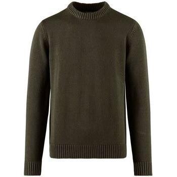 Palude Fade Sweater Bomboogie MM7643