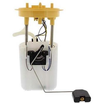MAPCO Fuel Pump Assembly 22803