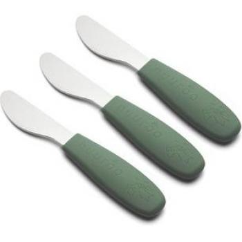 Nuuroo Messer-Set Harper