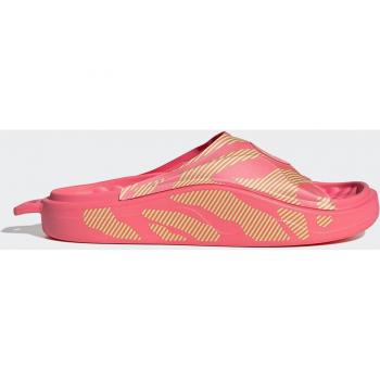 Adidas by Stella McCartney Men's Pink Slide Sandals Size 7 US