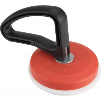 Ventouse professionnelle pour carrelage 40 kg