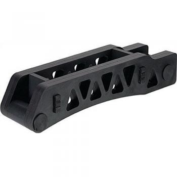 Spanneisen n° 6311 AMF – braccio di serraggio t 36 + 42 mm