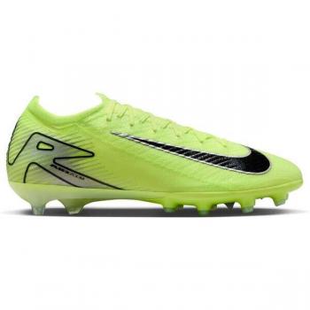 NIKE Herren Fußballschuhe Mercurial Vapor 16 Elite AG-Pro