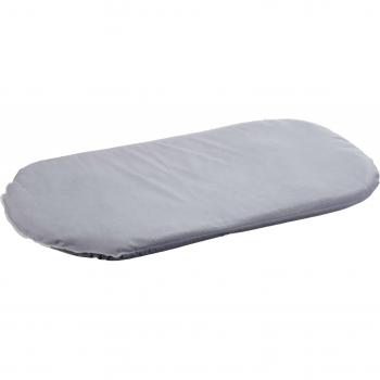 Zöllner Komfortmatratze (Kokos) für den Stubenwagen – 70×37 cm