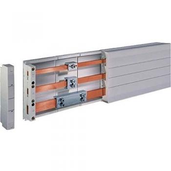 Rittal SV Accessori per armadi rack Grigi