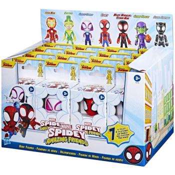 Marvel
