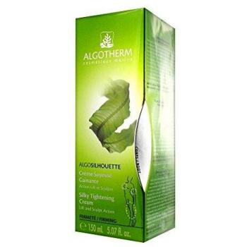 ALGOTHERM ALGOSILHOUETTE CREME SOYEUSE 150ML