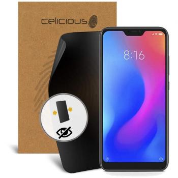 A2 Lite Privacy Shield Film – Celicious