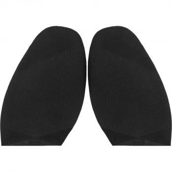 DIY Shoe Repair Half Soles