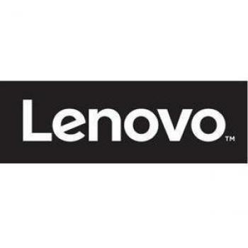 Lenovo RDX 500GB Speichererweiterung für ThinkSystem ST50, ST550 und ST650 V2 (7Z74, 7Z75)