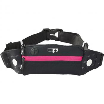 Ultimate Performance Titan Runners Pouch