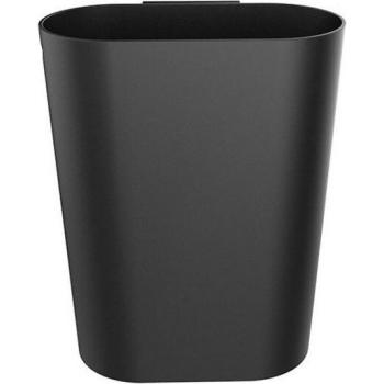 LENTAI 1PC Portable Trash Can for Hyundai Solaris, i30, Tucson, ix35, Jeep Renegade, Wrangler, Grand Cadillac