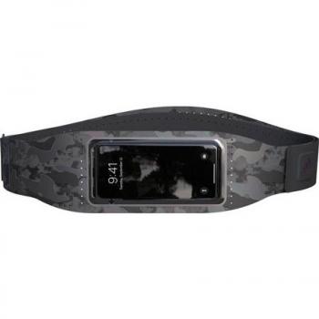 Belt de sport Adidas 6.1
