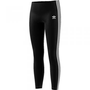 Strumpbyxor adidas BRIDGER Röd