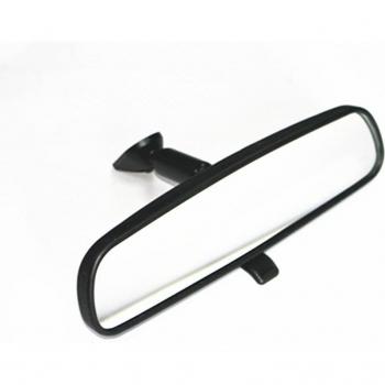 Car accessories KD53-69-220 original interior rearview mirror for MX-5