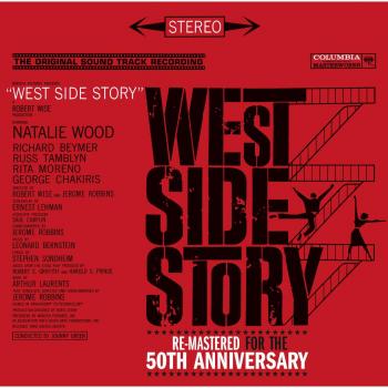 West Side Story