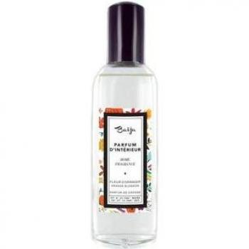 Baija Paris Spray d'intérieur Été à Syracuse 100ml