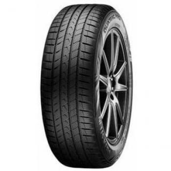 VREDESTEIN QUATRAC PRO+ 245/35R20 95Y FSL BSW XL