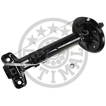 Jambe de force BMW Z3 Coupe – Optimal A‑3596GL