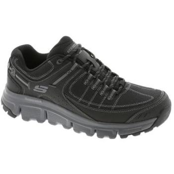 Skechers Summits AT