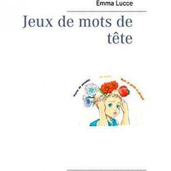 Jeux de mots de tête
