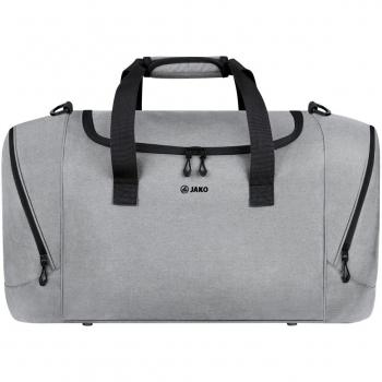 Jako Challenge Gym Bag