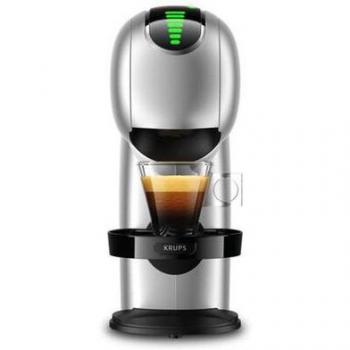 Krups YY4507FD Dolce Gusto Genio S Touch