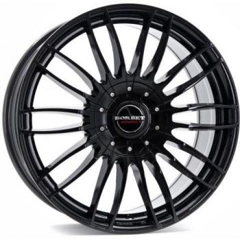 Borbet CW3 Designfelge 9.0Jx21 für PKW
