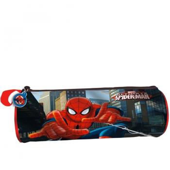Hombre Araña 22 cm Traesio
