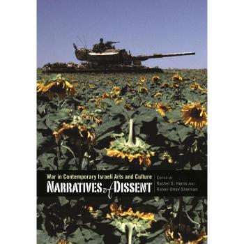 Vitalsource Technologies, Inc. Narratives of Dissent