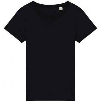 Native Spirit Damen T-Shirt XL Weiß