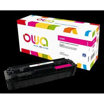 Armor OWA 054H (M) Toner