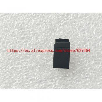 Canon 5D Series Battery Door Cover