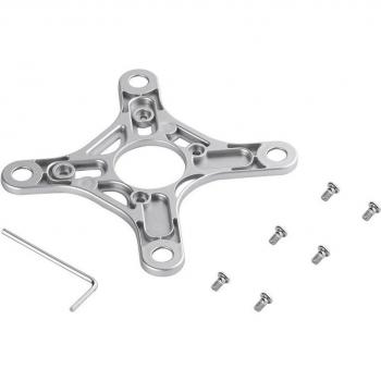 Cable plano para DJI Phantom 3 SE