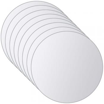 Vidaxl