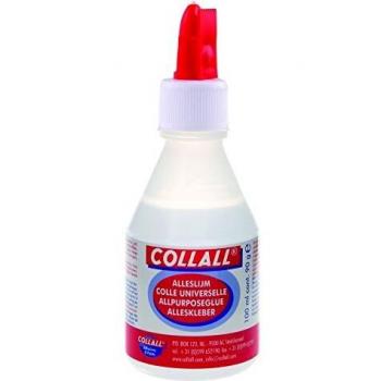 Collall All-Purpose Glue 100ml