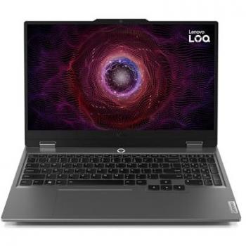 Lenovo LOQ 15ARP9 83JC