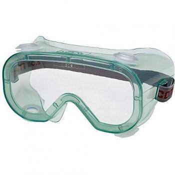Lunette de protection Facom BC.5