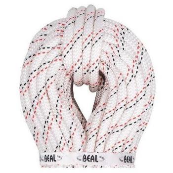 Corda da arrampicata Beal 11 mm