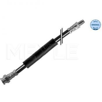 MEYLE Bremsschlauch LANCIA 214 525 0027
