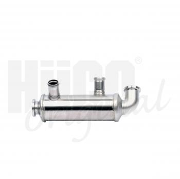 EGR Radiador Hitachi 135985 – Sistema Avançado