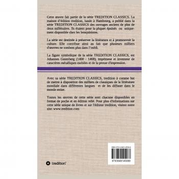 Oeuvres complètes de François Villon Suivies d'un choix des poésies de ses disciples